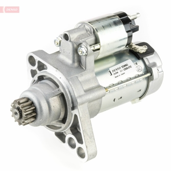 Стартеры DENSO DSN963