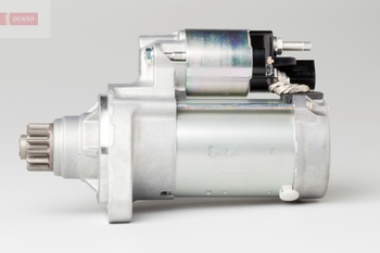 Стартеры DENSO DSN964