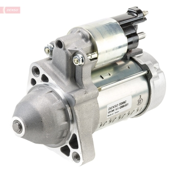 Стартеры DENSO DSN967