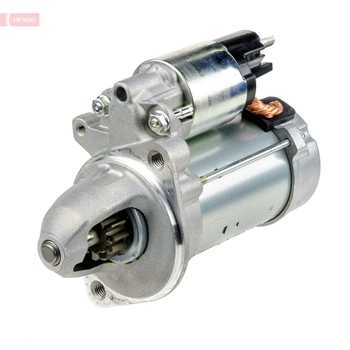 Стартеры DENSO DSN968
