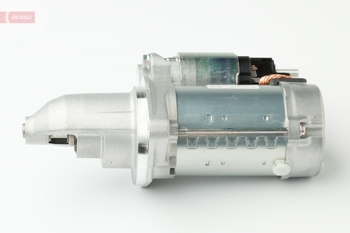 Стартеры DENSO DSN972