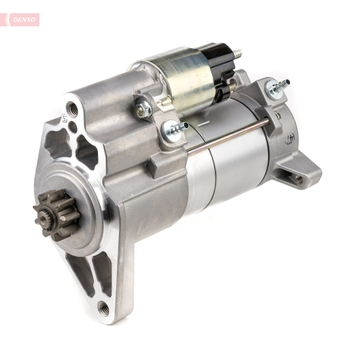 Стартеры DENSO DSN976
