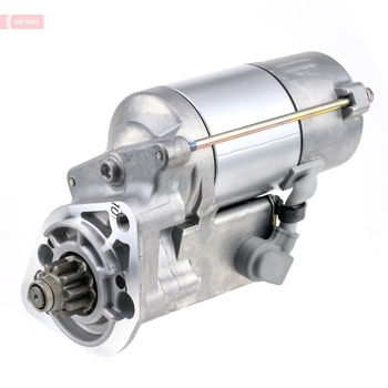 Стартеры DENSO DSN978