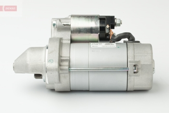 Стартеры DENSO DSN984