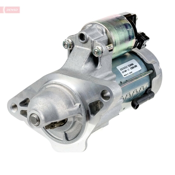 Стартеры DENSO DSN986