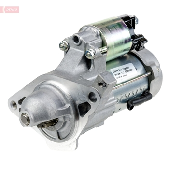 Стартеры DENSO DSN987