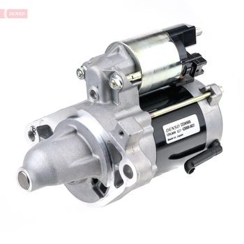 Стартеры DENSO DSN988