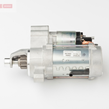 Стартеры DENSO DSN994