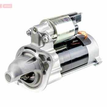 Стартеры DENSO DSN999