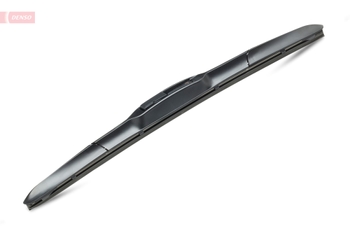 Щетки стеклоочистителя DENSO DF-225