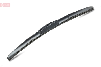 Щетка стеклоочистителя DENSO DFR-009