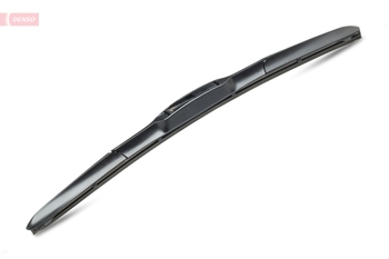Щетки стеклоочистителя DENSO DF-469