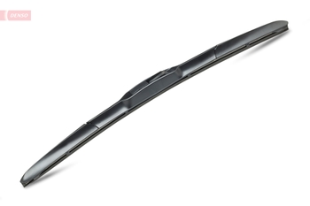 Щетки стеклоочистителя DENSO DF-473