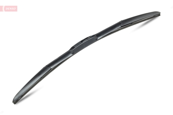 Щетки стеклоочистителя DENSO DF-472