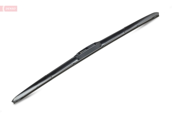 Щетки стеклоочистителя DENSO DF-471