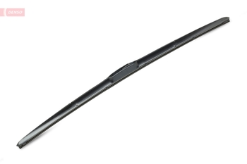 Щетки стеклоочистителя DENSO DF-470