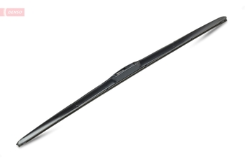 Щетки стеклоочистителя DENSO DF-474