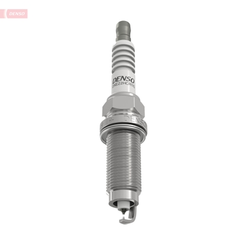 Свеча зажигания DENSO DXE22HCR11S