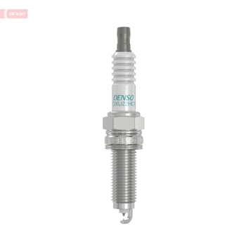 Свеча зажигания DENSO DXU22HCR-D11S