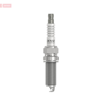 Свеча зажигания DENSO EC22HPR-D7
