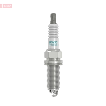 Свеча зажигания DENSO FK16HBR-J8