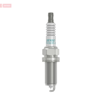Свеча зажигания DENSO FK16HR-A8