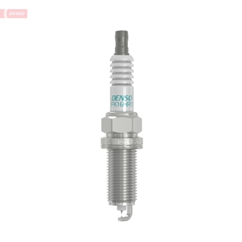 Свеча зажигания DENSO FK16HR11