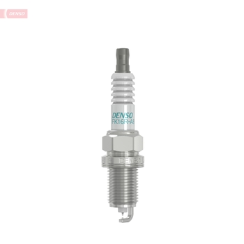 Свеча зажигания DENSO FK16R-A8