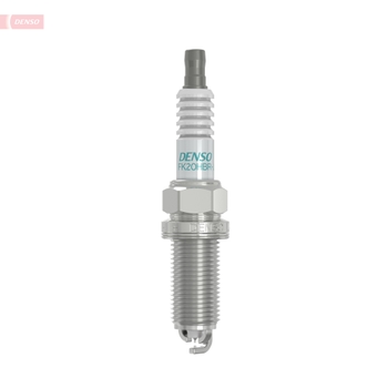 Свеча зажигания DENSO FK20HBR-J8
