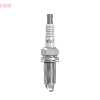 Свеча зажигания DENSO FK20HBR11