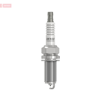 Свеча зажигания DENSO FK20HQR10