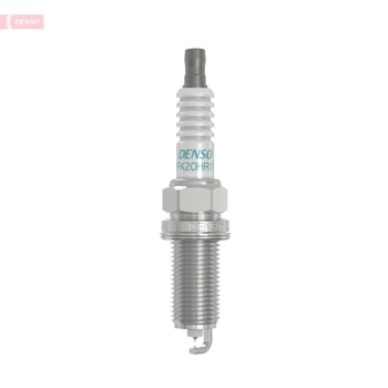 Свеча зажигания DENSO FK20HR11