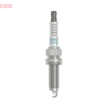 Свеча зажигания DENSO FXE16HE11