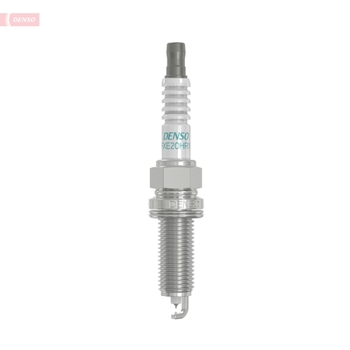 Свеча зажигания DENSO FXE20HR11