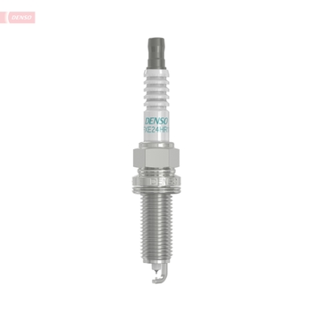 Свеча зажигания DENSO FXE24HR11