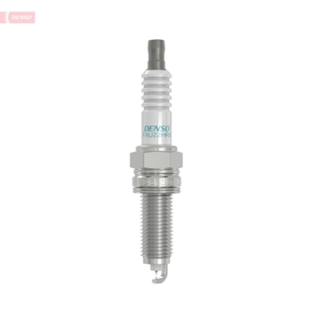 Свеча зажигания DENSO FXU22HR8
