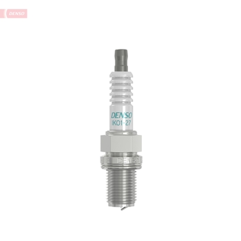 Свеча зажигания DENSO IK01-27
