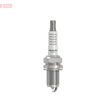 Свеча зажигания DENSO IK16