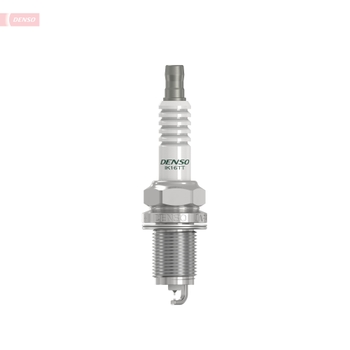 Свеча зажигания DENSO IK16TT