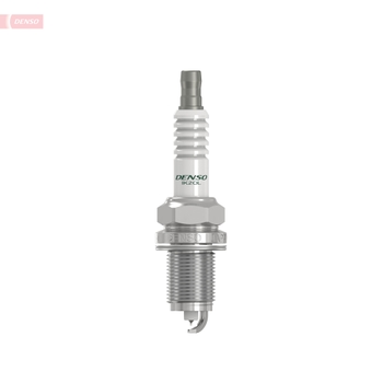 Свеча зажигания DENSO IK20L
