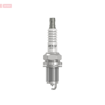 Свеча зажигания DENSO IK22FTT