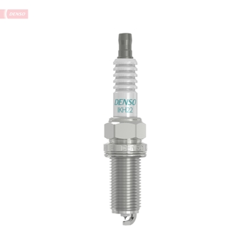 Свеча зажигания DENSO IKH22