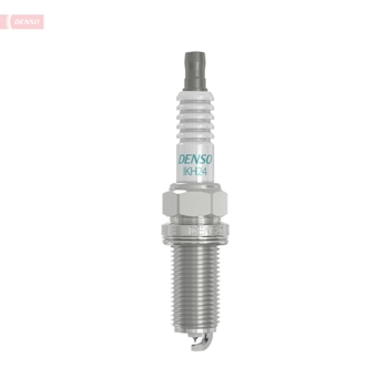 Свеча зажигания DENSO IKH24