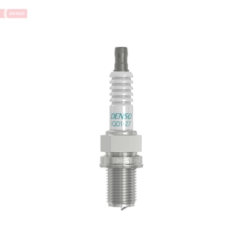 Свеча зажигания DENSO IQ01-27