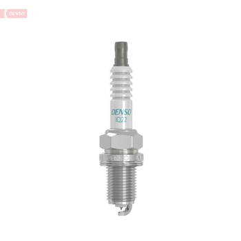 Свеча зажигания DENSO IQ22