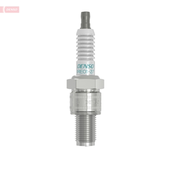 Свеча зажигания DENSO IRE01-27