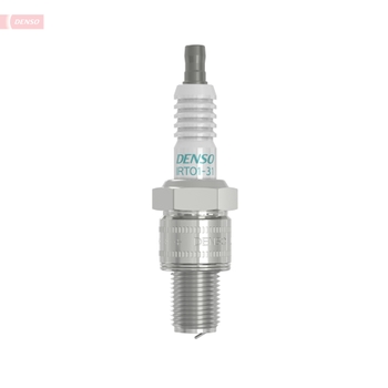 Свеча зажигания DENSO IRT01-31