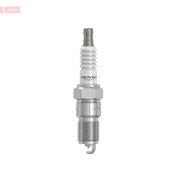 Свеча зажигания DENSO IT16TT