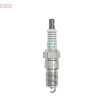 Свеча зажигания DENSO IT20TT