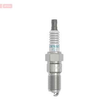 Свеча зажигания DENSO IT22